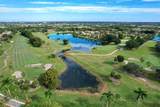 500 Cypress Pointe Dr E - Photo 57