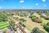 500 Cypress Pointe Dr E - Photo 58