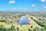 500 Cypress Pointe Dr E - Photo 59