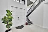 500 Cypress Pointe Dr E - Photo 6