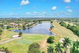 500 Cypress Pointe Dr E - Photo 60