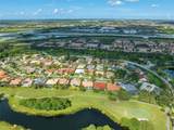 500 Cypress Pointe Dr E - Photo 61