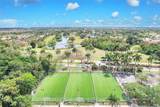 500 Cypress Pointe Dr E - Photo 62
