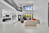500 Cypress Pointe Dr E - Photo 7