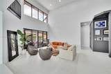500 Cypress Pointe Dr E - Photo 8