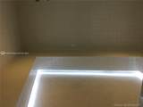 1300 Miami Ave - Photo 26