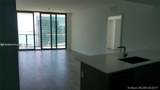 1300 Miami Ave - Photo 3
