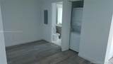 1300 Miami Ave - Photo 5