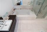 17121 Collins Ave - Photo 15