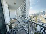 1750 Bayshore Dr - Photo 1