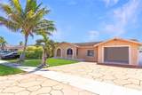 14822 69th St - Photo 1