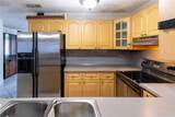14822 69th St - Photo 10