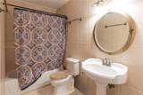 14822 69th St - Photo 11