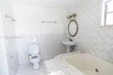 14822 69th St - Photo 12
