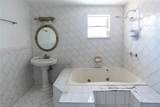 14822 69th St - Photo 13