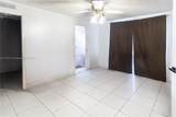 14822 69th St - Photo 14