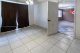 14822 69th St - Photo 15