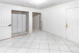 14822 69th St - Photo 17