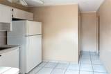 14822 69th St - Photo 19