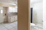 14822 69th St - Photo 20