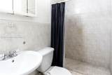 14822 69th St - Photo 21