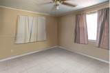 14822 69th St - Photo 22
