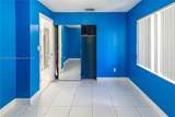14822 69th St - Photo 23