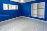14822 69th St - Photo 24