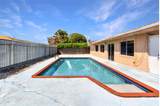14822 69th St - Photo 25