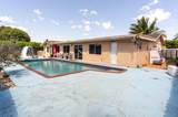 14822 69th St - Photo 26