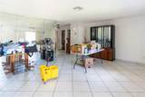 14822 69th St - Photo 27
