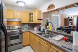 14822 69th St - Photo 28