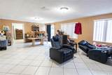 14822 69th St - Photo 29