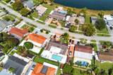 14822 69th St - Photo 3