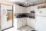 14822 69th St - Photo 30