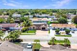 14822 69th St - Photo 31