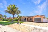 14822 69th St - Photo 32