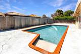 14822 69th St - Photo 4