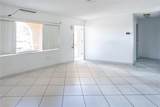 14822 69th St - Photo 5