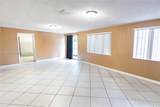 14822 69th St - Photo 8