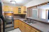 14822 69th St - Photo 9