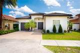 8744 147th Ln - Photo 1