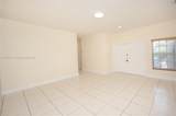 8744 147th Ln - Photo 10