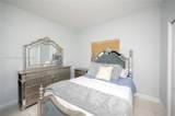 8744 147th Ln - Photo 11