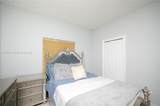 8744 147th Ln - Photo 12