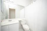 8744 147th Ln - Photo 13