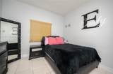 8744 147th Ln - Photo 14