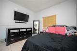 8744 147th Ln - Photo 15