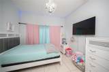 8744 147th Ln - Photo 17