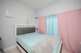 8744 147th Ln - Photo 18